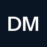 DMDeveloperWeb